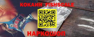 прущая мука Свободный