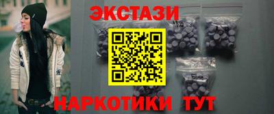 прущая мука Свободный
