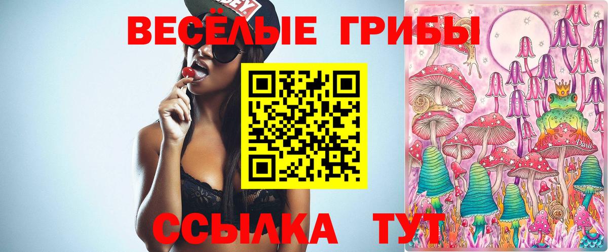 Пыть-Ях  Галлюциногенные грибы мухоморы  Вход с VPN 